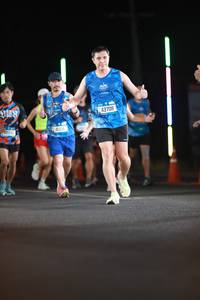 BIB: 41216, 43706
                            <button type="button" onclick="openModal(21556476)" class="btn btn-primary btn-sm float-right btn-popup" data-toggle="modal" data-target=".modal-high-quality">
                        <i class="fas fa-shopping-cart"></i> Add to Cart
                    </button>
                                            <button type="button" onclick="isThisMe(21556476, true)" class="btn btn-success btn-sm float-right btn-popup btn-isme hidden" data-toggle="tooltip" data-placement="bottom" title="นี่คือรูปของคุณใช่ไหม คลิกที่นี่เพื่อเอาเข้าอัลบั้ม">
                        <i class="fas fa-plus"></i> Add to album
                    </button>
                    <button type="button" onclick="isThisMe(21556476, false)" class="btn btn-warning btn-sm float-right btn-popup btn-isnotme hidden">
                        <i class="fas fa-ban"></i> Remove from album
                    </button>